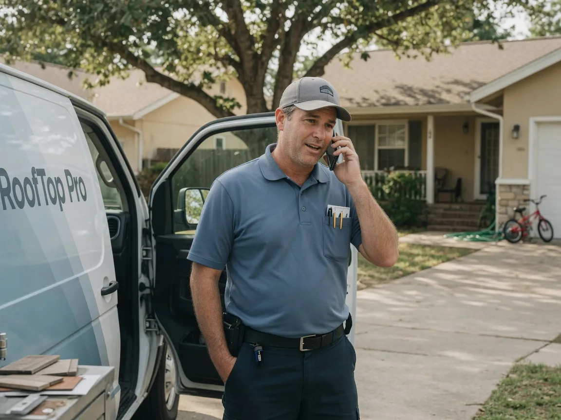 Roof Repair Bellflower, MO FAQs